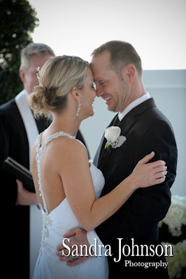 Best Orlando Wedding photographer - Sandra Johnson (SJFoto.com)